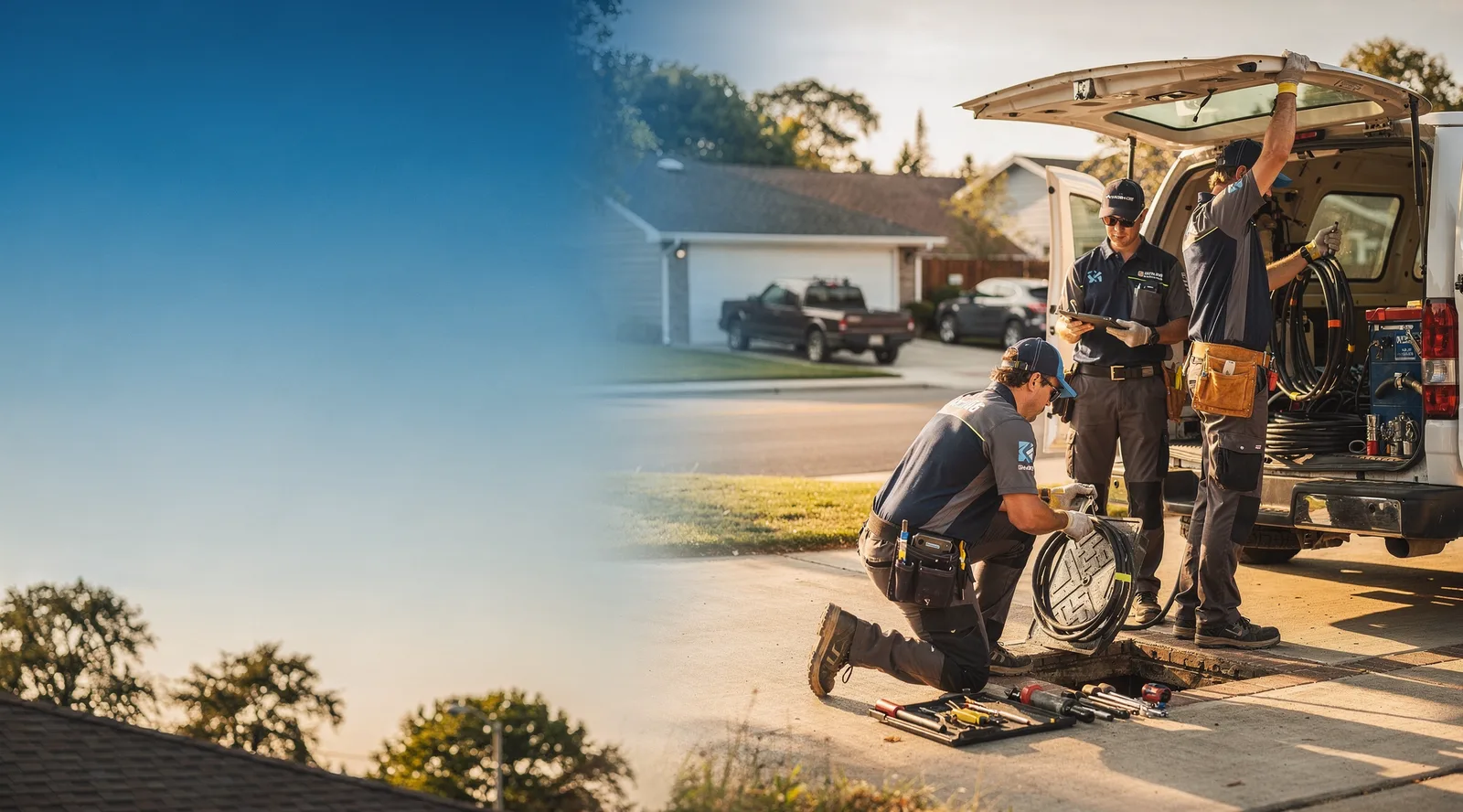 Water Softener Installation in Mesa, ID near me